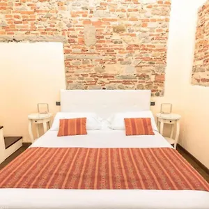 Charming By Il Mosaico Appartamento Firenze